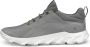 ECCO MX M–Schoenen–Mannen–Grijs–40 - Thumbnail 2