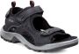 Ecco Sandalen OFFROAD met klittenbandtrensje - Thumbnail 3