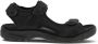 ECCO OFFROAD–Sandalen–Mannen–Zwart–45 - Thumbnail 2