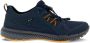 Ecco NU 21% KORTING Sneakers Terracruise II met snelsluiting - Thumbnail 1