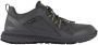 ECCO Terracruise II GTX Multisportschoenen grijs - Thumbnail 2