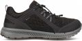 Ecco NU 21% KORTING Sneakers Terracruise II met snelsluiting - Zwart