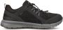 Ecco NU 21% KORTING Sneakers Terracruise II met snelsluiting - Thumbnail 2