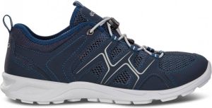 Ecco Slip-on sneakers TERRACRUISE LITE met zacht voetbed