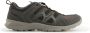 ECCO Terracruise LT Loop Multisportschoenen grijs - Thumbnail 3