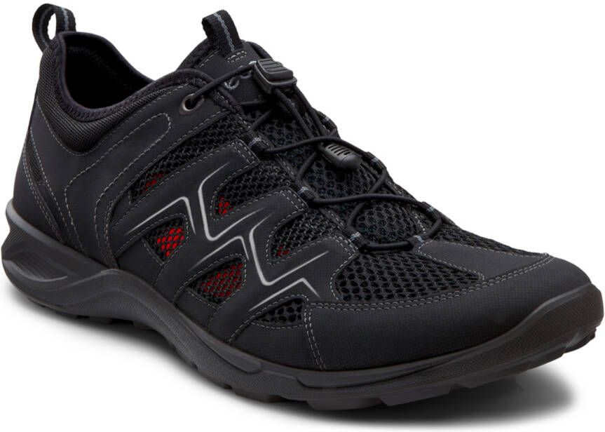 ECCO Terracruise LT Loop Multisportschoenen zwart