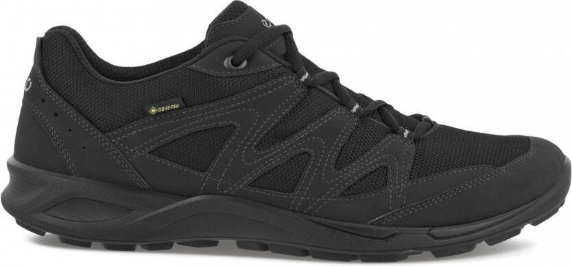 ECCO Terracruise LT Multisportschoenen zwart