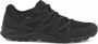 ECCO Terracruise LT Multisportschoenen zwart - Thumbnail 1
