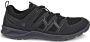 Ecco Slip-on sneakers TERRACRUISE LITE vrijetijdsschoen lage schoen instapschoen met zacht voetbed - Thumbnail 2