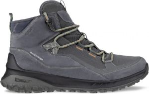ECCO ULT-TRN High Waterproof Wandelschoenen zwart