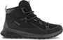 Ecco Veterschoenen ULT-TRN M outdoorschoen wandelschoen winterlaarzen met waterdichte membraan - Thumbnail 2
