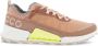 ECCO Women's Biom 2.1 X Country Low Sneakers beige - Thumbnail 2