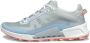 ECCO Women's Biom 2.1 X Mountain Vrijetijdsschoenen grijs - Thumbnail 2