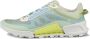ECCO Women's Biom 2.1 X Mountain Vrijetijdsschoenen meerkleurig - Thumbnail 1