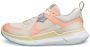 ECCO Women's Biom 2.2 Vrijetijdsschoenen beige - Thumbnail 2