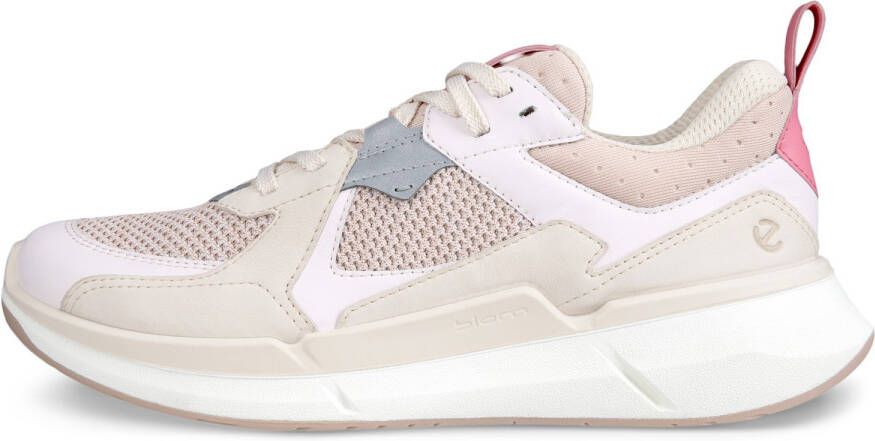 ECCO BIOM 2.2 W–Schoenen–Vrouwen–Roze–41 - Foto 6