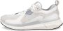 ECCO Women's Biom 2.2 Vrijetijdsschoenen wit - Thumbnail 4