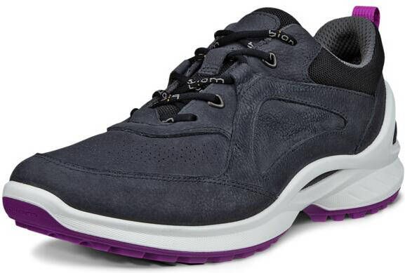 ECCO Women's Biom Energi Sneaker Multisportschoenen meerkleurig
