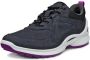 ECCO Women's Biom Energi Sneaker Multisportschoenen meerkleurig - Thumbnail 2
