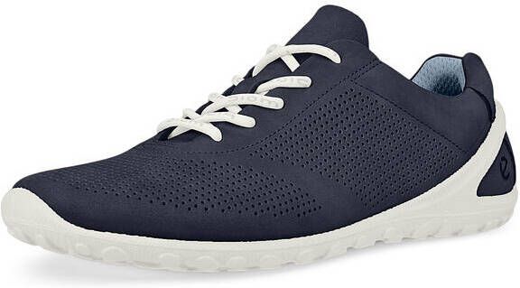 ECCO Women's Biom Lite Vrijetijdsschoenen marine
