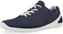 ECCO Women's Biom Lite Vrijetijdsschoenen marine - Thumbnail 2
