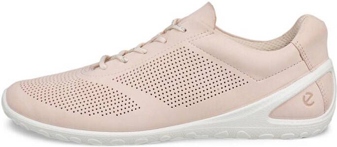 ECCO Women's Biom Lite Vrijetijdsschoenen pink