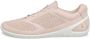 ECCO Women's Biom Lite Vrijetijdsschoenen pink - Thumbnail 2