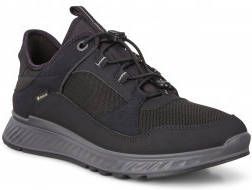Ecco Veterschoenen Exostride met snelsluiting - Foto 2