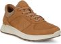 Ecco NU 21% KORTING: sneakers Exostride met een uitneembare binnenzool - Thumbnail 2