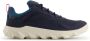 Ecco Veterschoenen MX W met waterdichte gore-tex-membraan - Thumbnail 5
