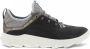 ECCO Women's MX Low Multisportschoenen zwart - Thumbnail 4