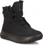 ECCO Women's Solice Mid GTX Winterschoenen zwart - Thumbnail 3