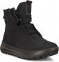 ECCO Women's Solice Mid GTX Winterschoenen zwart - Thumbnail 1