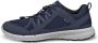 Ecco Slip-on sneakers TERRACRUISE II W vrijetijdsschoen lage schoen outdoorschoen met gore-tex - Thumbnail 3