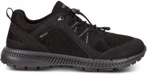ECCO Women's Terracruise II GTX Multisportschoenen zwart