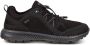 Ecco Slip-on sneakers TERRACRUISE II W vrijetijdsschoen lage schoen outdoorschoen met gore-tex - Thumbnail 1
