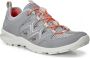 Ecco Slip-on sneakers Terracruise LT W Trekking Schoen Zomerschoen Instapschoen met snelsluiting - Thumbnail 2