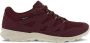 ECCO Women's Terracruise LT Multisportschoenen rood - Thumbnail 1