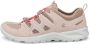 Ecco Slip-on sneakers Terracruise LT W Trekking Schoen Zomerschoen Instapschoen met snelsluiting - Thumbnail 2