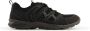Ecco Slip-on sneakers TERRACRUISE LITE vrijetijdsschoen lage schoen instapschoen met zacht voetbed - Thumbnail 2