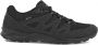 ECCO Women's Terracruise LT Multisportschoenen zwart - Thumbnail 1