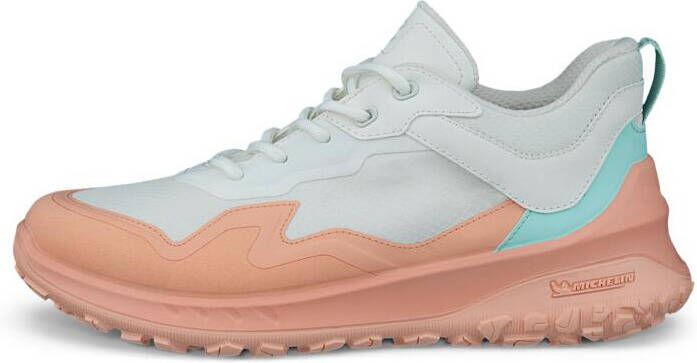 ECCO Women's ULT-TRN Multisportschoenen roze