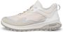 Ecco Sneakers ULT TRN W wandelschoen lage schoen outdoorschoen veterschoen met comfort schacht - Thumbnail 2