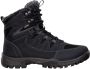ECCO Women's Xpedition III High GTX Winterschoenen zwart - Thumbnail 3