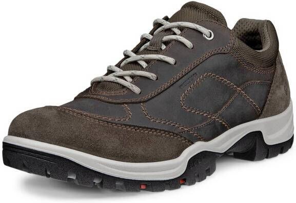 ECCO Women's Xpedition III Shoe Multisportschoenen bruin