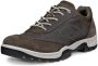 ECCO Women's Xpedition III Shoe Multisportschoenen bruin - Thumbnail 1