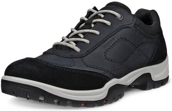 ECCO Women's Xpedition III Shoe Multisportschoenen zwart