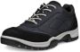 ECCO Women's Xpedition III Shoe Multisportschoenen zwart - Thumbnail 3