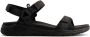ECCO X-Trinsic 3S Water Sandalen zwart - Thumbnail 3