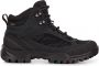 Ecco Hoge veterschoenen XPEDITION III M met waterafstotende gore-tex-membraan - Thumbnail 2